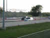 IMG_6314.JPG (82873 bytes)