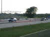 IMG_6317.JPG (76152 bytes)