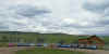 P1010026.JPG (23921 bytes)