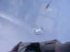 rockchip2.JPG (12577 bytes)