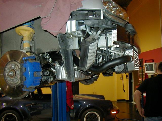 day_3_11.JPG (51533 bytes)
