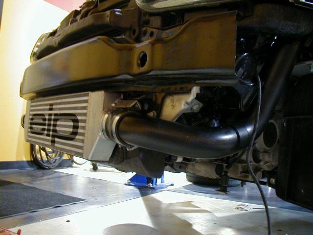 day_3_14.JPG (39837 bytes)