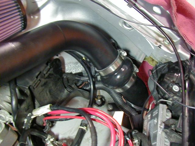 day_3_15.JPG (52097 bytes)