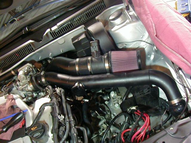 day_3_16.JPG (63646 bytes)
