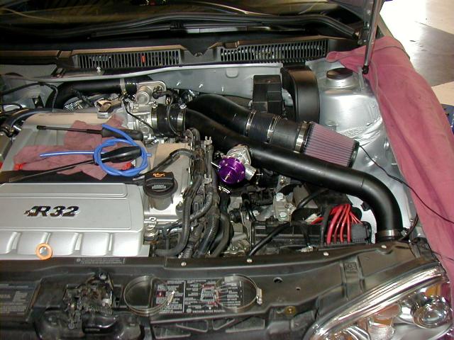 day_3_19.JPG (63048 bytes)