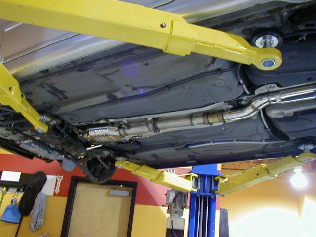 day_4_08.JPG (45404 bytes)
