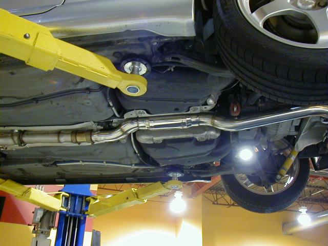 day_4_09.JPG (46440 bytes)