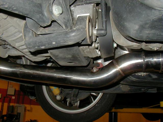 day_4_13.JPG (46419 bytes)