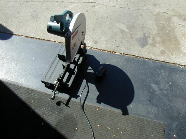 day_4_24.JPG (48400 bytes)