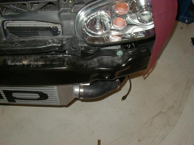day_4_27.JPG (39461 bytes)