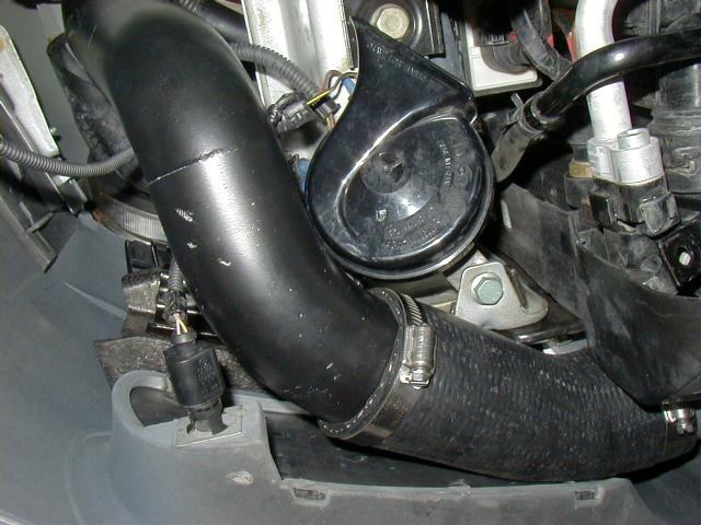 day_4_32.JPG (51761 bytes)