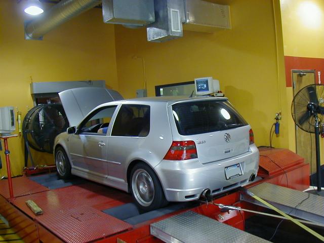 dyno_03.JPG (43636 bytes)
